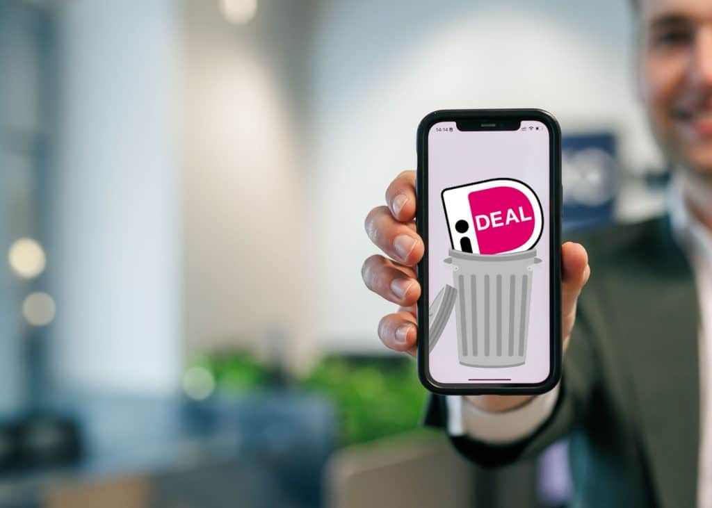 ideal-op-telefoon-ideal-verdwijnt-blog-jkc-media-scaled.jpg